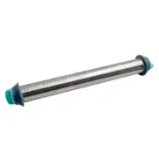 Rolling Sticks for Baking Supplies Dough Whisk Pastry Lattice Roller Cutter
