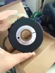 1pc new EB100P38-P6PR-1024