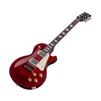 在飛比找蝦皮購物優惠-（剩黑1）GIBSON 2017 Les Paul Stud