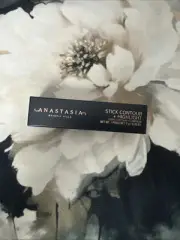 Anastasia Stick Contour + Highlight 0.15oz/4.5ml New With Box