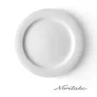 在飛比找蝦皮購物優惠-【303好食好物】Noritake | 詩羅恩展示圓盤29.