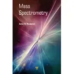 MASS SPECTROMETRY