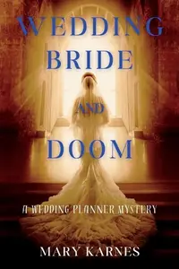 在飛比找誠品線上優惠-Wedding Bride and Doom: A Wedd