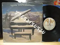 在飛比找Yahoo!奇摩拍賣優惠-現貨直出 SUPERTRAMP EVEN IN THE QU