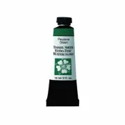 Daniel Smith W/C 15 Ml Perylene Green