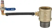 [Generac] Protector® Series Spill Box Drainback Kit for Diesel Generators