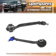 Right Front Lower Front Control Arm for Chrysler 300 300C 11/2005-ONWARDS