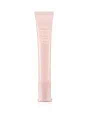 Oribe Serene Scalp Soothing Leave-On Treatment