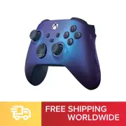 Microsoft QAU-00088 Xbox Wireless Controller Xbox Series X|S, Xbox One, Win10 PC