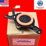 GENUINE TOYOTA 11-14 FJ CRUISER RIGHT REAR SPEAKER W/JBL 10-SPEAKER 86160-0WV30