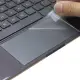 【Ezstick】HP Spectre X360 Conve 13-ae500TU TOUCH PAD 觸控板 保護貼