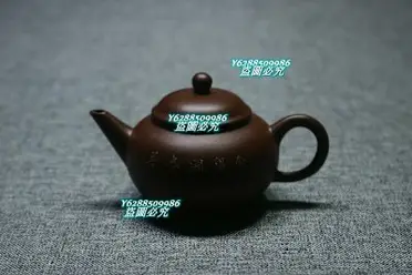 荊溪惠孟臣的價格推薦- 2025年05月|飛比價格