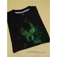 在飛比找蝦皮購物優惠-【AMBRAI.com】 REMIX SPIRIT LOGO