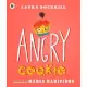 Angry Cookie