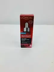 L'Oreal Revitalift Derm Intensives 10% Pure Glycolic Acid Serum 1.0 fl oz