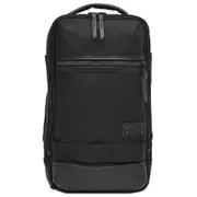 Master-Piece Rise Sling Bag