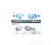 SPEEDO413001 Sports Swimming Goggles