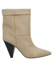 [ISABEL MARANT] ISABEL MARANT Ankle boots - Item 17017036