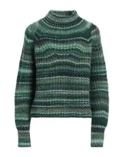 [ANTIK BATIK] ANTIK BATIK Turtlenecks - Item 14477775