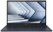 ASUS ExpertBook B1 - 14' 13th Gen i5, 16GB/512GB - Win 11 Pro Business Notebook