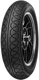 METZELER ME77 90/100-18 M/C 54S 1253000