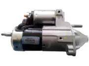 TYC 92DX42B Starter Fits 2006-2010 Kia Optima 2.7L V6 (for: Kia)