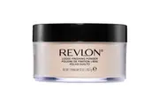 Revlon Loose Finishing Powder 28.3g 200 LIGHT MEDIUM