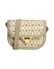 [COCCINELLE] COCCINELLE Cross-body bags - Item 45914532