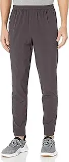 [Champion] Men's Lightweight Training Pant