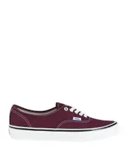 [VANS] VANS Sneakers - Item 17026228