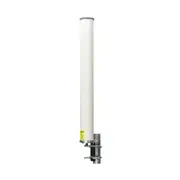 Mars 9Dbi Omni Directional Antenna