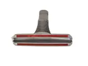 Dyson Vacuum Cleaner Gray Upholstery Tool 10-1710-07 Vac DC07,15,17,25,28,31