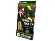 Darts Robin Hood Harrows - 21gm