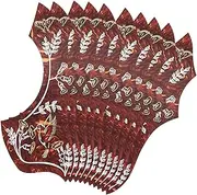 Guitar Pickguard - PVC Guitar Pick Guards | Anti-Scratch Bass Accessories For Young Professionals, Beginners, Christmas