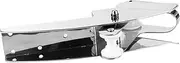 Marine Anchor Roller, Boat Bow Anchor Roller 316 Stainless Steel 7.5-15KG (420mm/16.5in) for Marine Ship Hardware Accessory, Easy to Use and Quick to Install, Made of 316