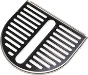 [KRUPS] MS-0067869 Drip Rack for XN300D, XN3005, XN3006, XN3008, XN3009, XN3020 Pixie Nespresso Machine