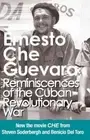 Reminiscences of the Cuban Revolutionary War: Authorized Edition by Guevara: New