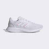 在飛比找momo購物網優惠-【adidas 愛迪達】Neo Runfalcon 2.0 