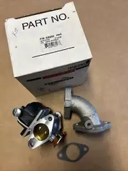NOS Tecumseh 640000 CARBURETOR 632698