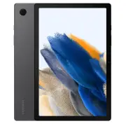 Samsung Galaxy Tab A8 10.5" Wi-Fi 64GB Gray SM-X200NZAEXSA
