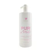 Design.ME Puff.ME Volumizing Conditioner 1000ml/32oz