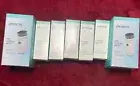 5x New Authentic Proactiv Blackhead Dissolving Gel 1 fl oz + 2 Brushes.