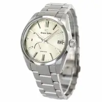 在飛比找Yahoo!奇摩拍賣優惠-預購 GRAND SEIKO SBGA437 精工錶 手錶 