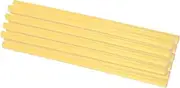 Kit 10 Pack Hot Glue Sticks Dent Puller Tool for Auto Body Repair No Paint Damage