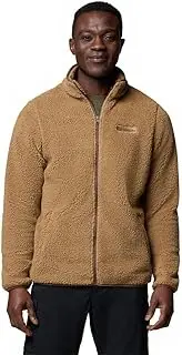 [Columbia] Rugged Ridge™ III Sherpa Full Zip