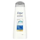 New Dove Dandruff Care Shampoo for Dry, Itchy & Flaky Scalp, 340 ml