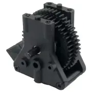 1/10 RC Car 06034 Gear 2 Speed Transmission For HSP 4WD RC Nitro Mod D6D4 Part D