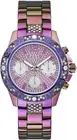 Guess Majesty GW0771L4 Womens Quartz Watch