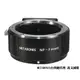 Metabones專賣店:Nikon F-Xmount(Fuji,Fujifilm,富士,尼康,X-H1,X-T3,X-Pro3,轉接環)