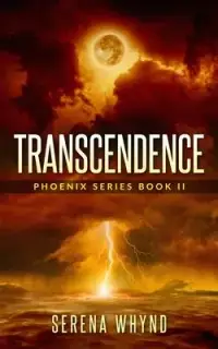 在飛比找博客來優惠-Transcendence: Phoenix Series 
